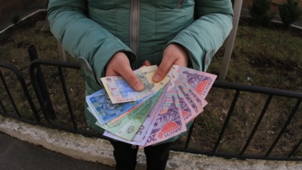 В "Слуге народа" рассказали, как собираются платить за землю украинцам