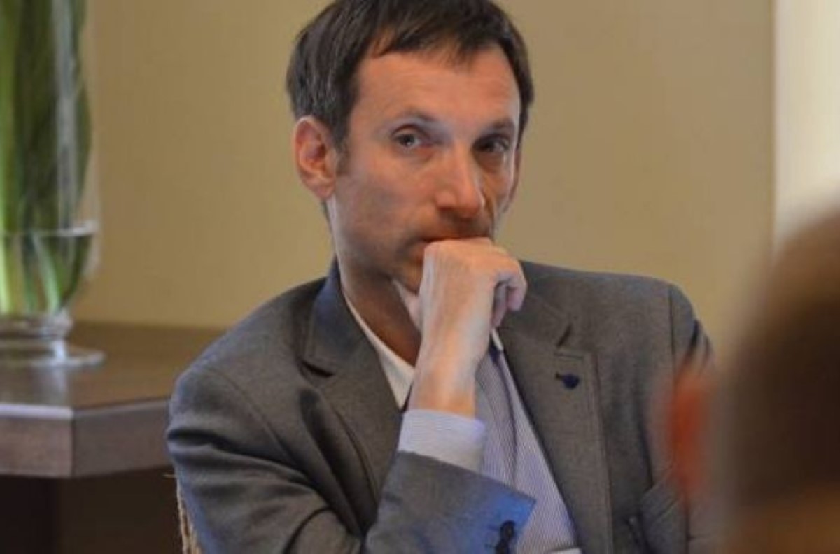 "Общество взорвется": Портников указал на ловушку Кремля с обменом для Зеленского