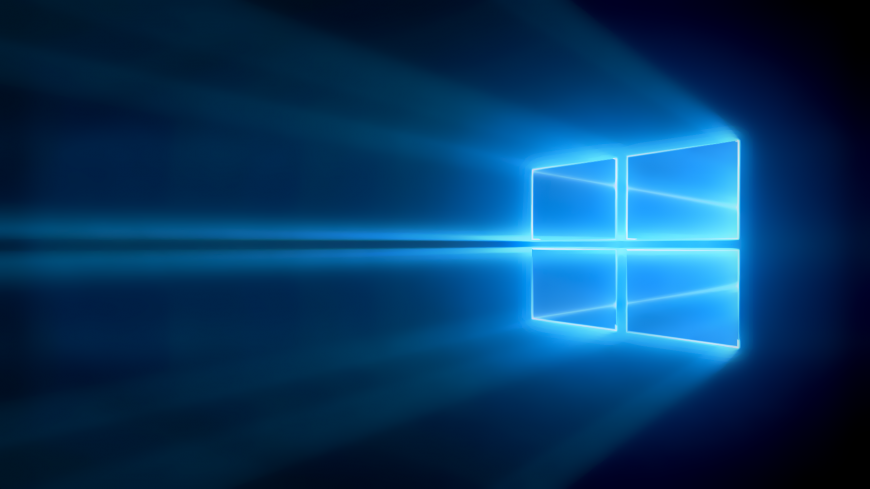 Microsoft готовит новую ОС на замену Windows 10