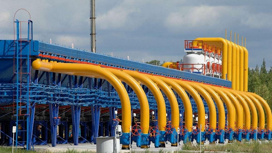 Коболев объяснил, что ждет Украину без российского газа