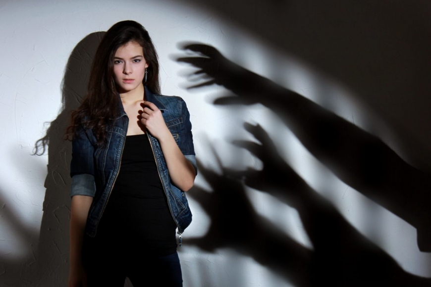 Чего нужно опасаться разным знакам зодиака в 2020 году