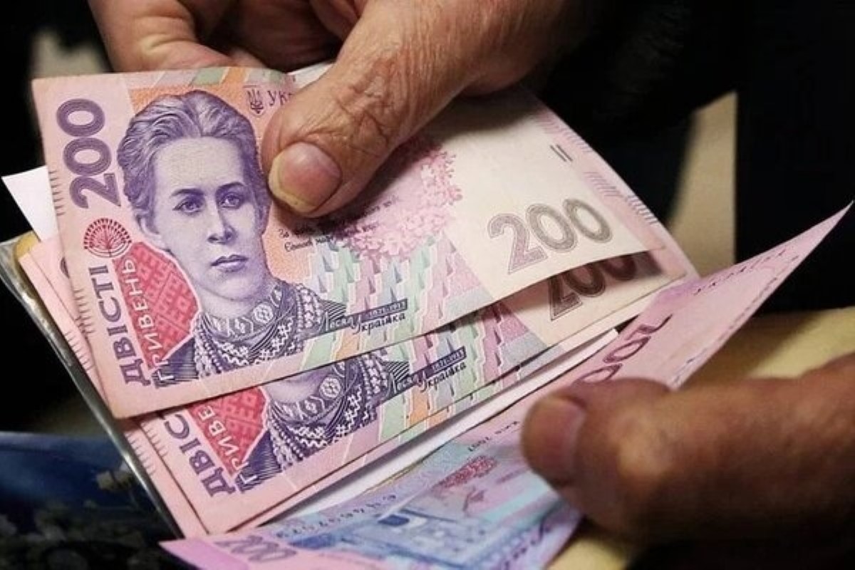 Кто в Украине останется без пенсий и как пересчитают выплаты с января 2020-го