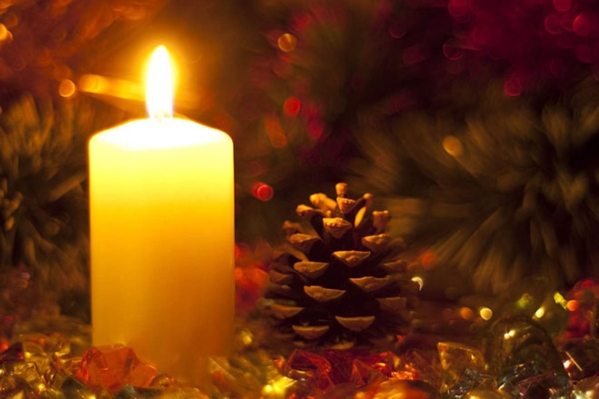 Православное Рождество: как правильно встретить светлый праздник