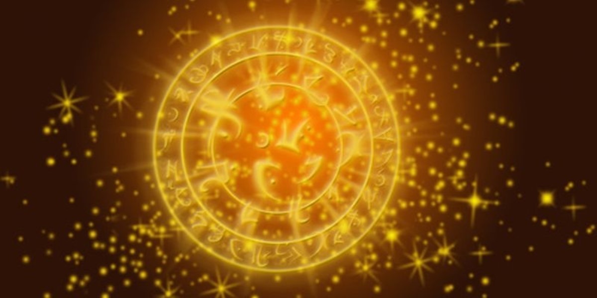 Гороскоп на неделю с 6 по 12 января для всех знаков зодиака