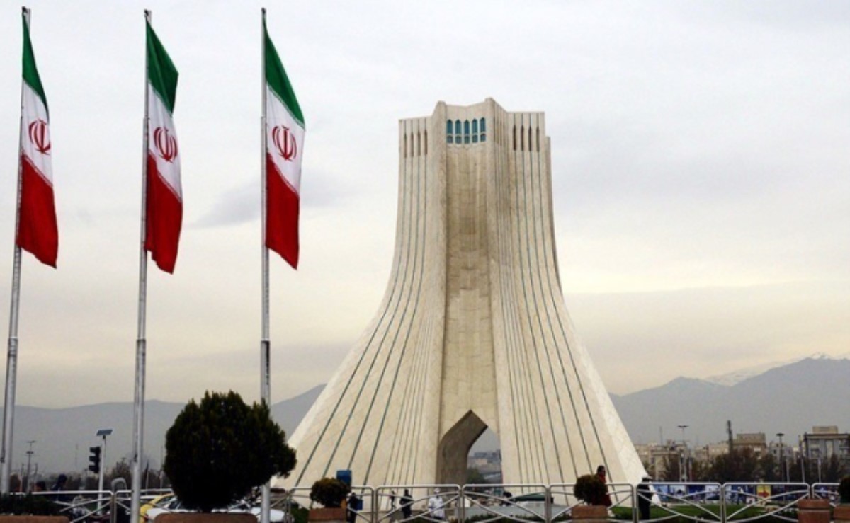 Иран объявил о выходе из ядерной сделки