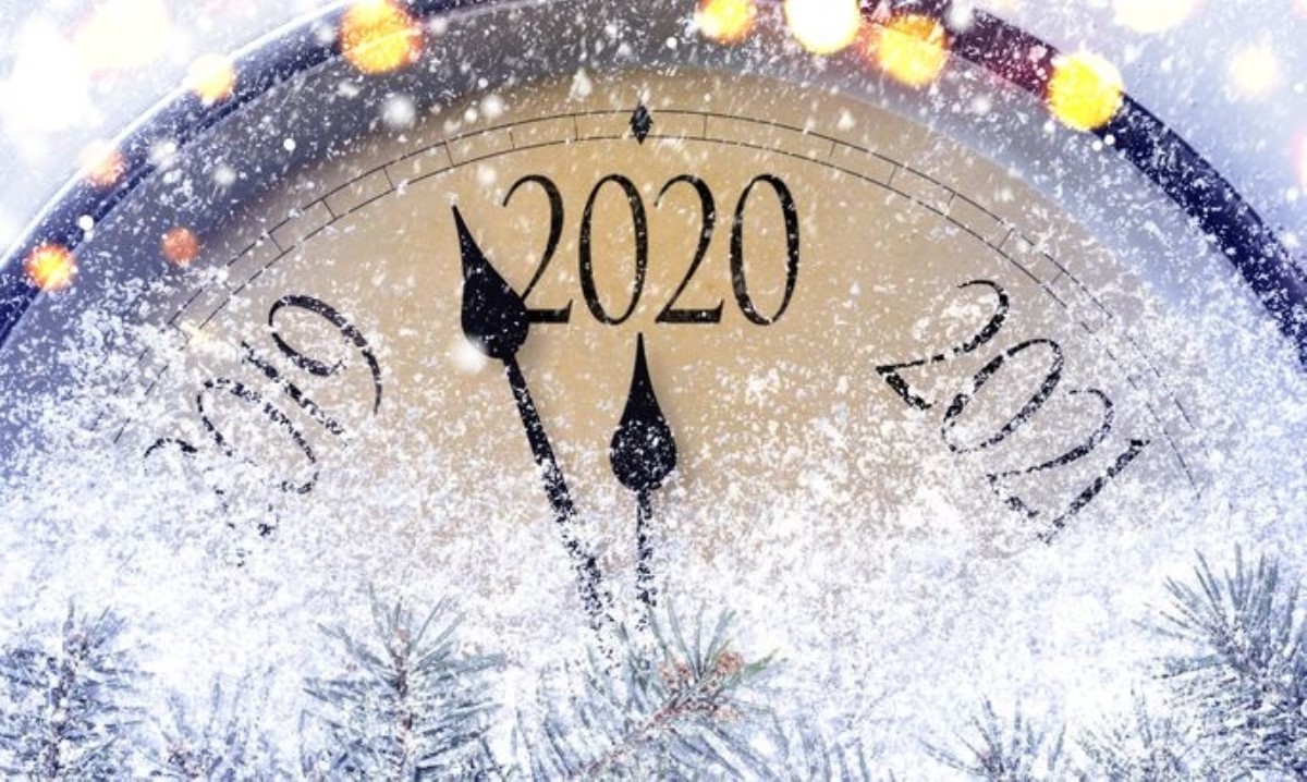 Чего надо опасаться в 2020 году в зависимости от знака Зодиака