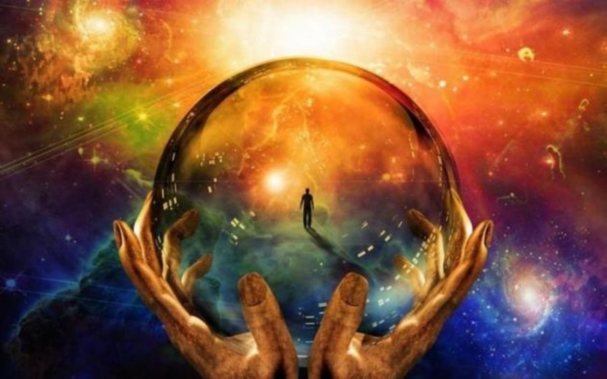 Предсказания на 2020-й начинают реализовываться: события в Иране сбылись, далее будет Трамп