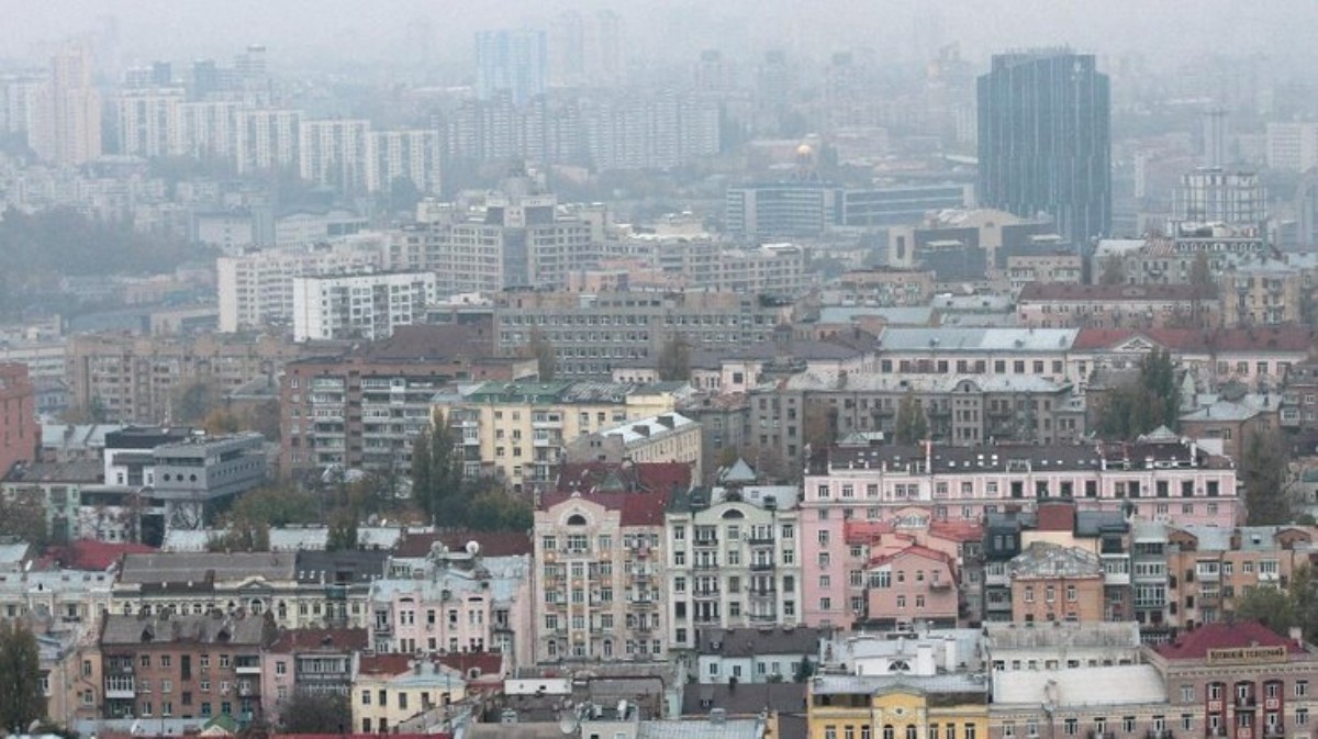 В Украине пропадают города: Кабмин принял важное решение