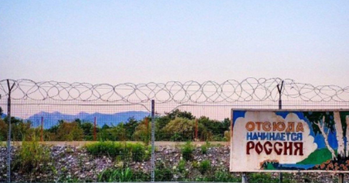 Православный старец удивил пророчеством о России: хорошего будет мало