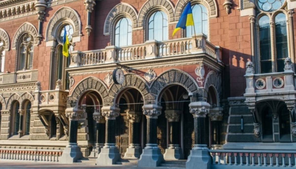 Курс гривны: будет ли девальвация украинской валюты
