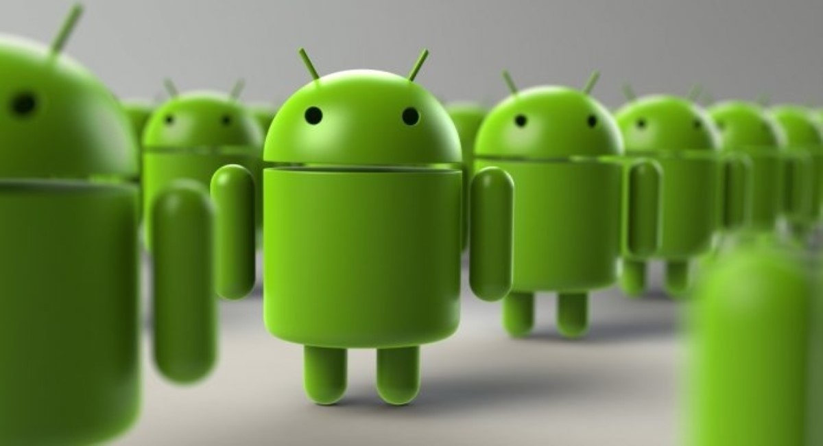 В Android-смартфонах обнаружена опасная уязвимость