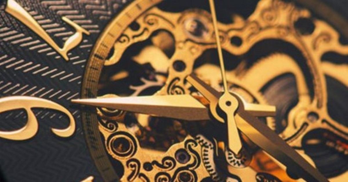 Есть нюанс: астролог назвала 4 главных фактора достойного богатства