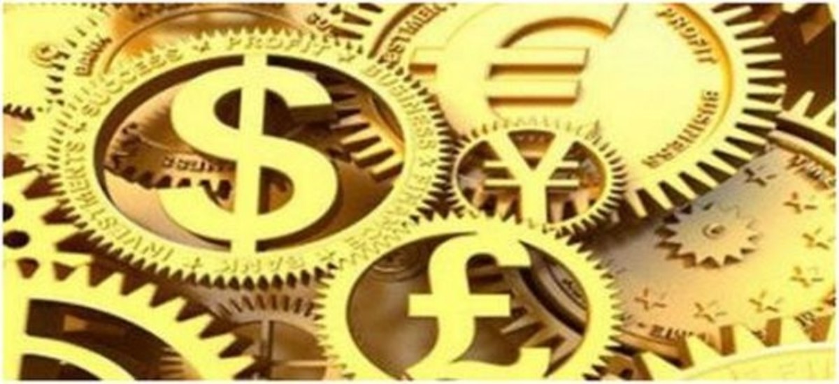 Доллар и евро объявили затишье: в НБУ назвали новый курс валют