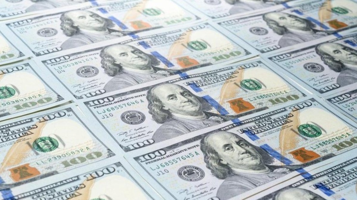 Курс доллара: что происходит с валютой