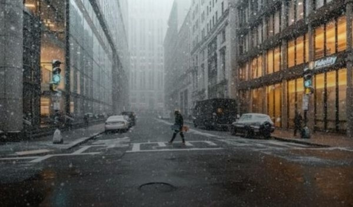 Составлен гороскоп для всех знаков Зодиака на несколько лет вперед