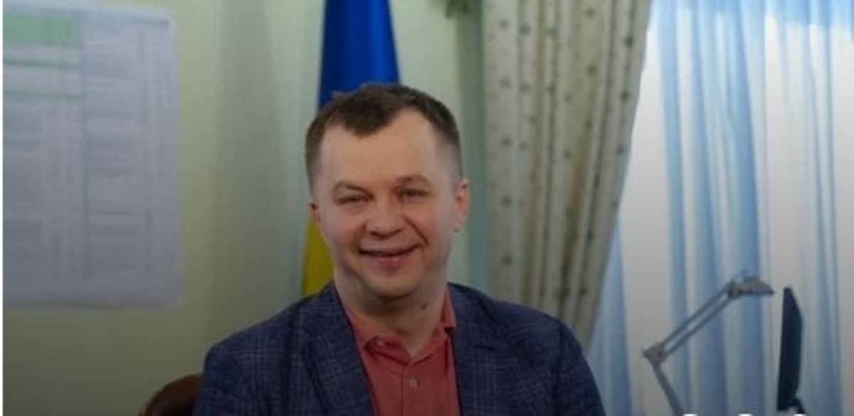 Украинцы работают нелегально: в Кабмине раскрыли план борьбы с заробитчанами
