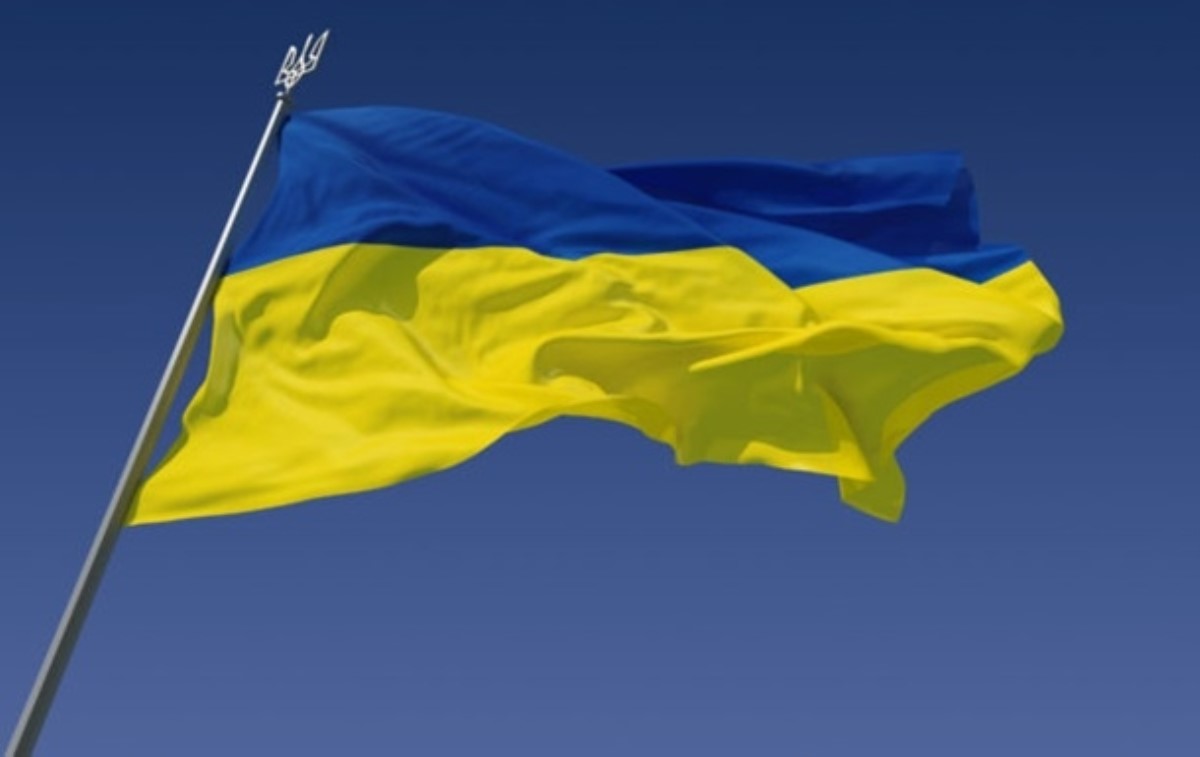 Определены самые могущественные страны мира: названо место Украины