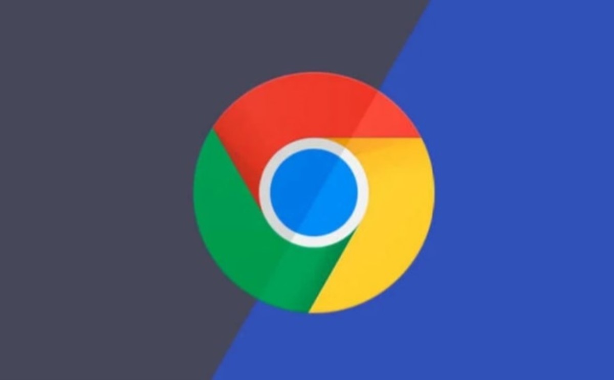 Функции Google Chrome, о которых мало кто знает