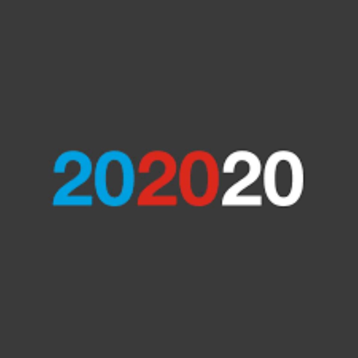 "20 20 20": нумеролог предсказал особенный день