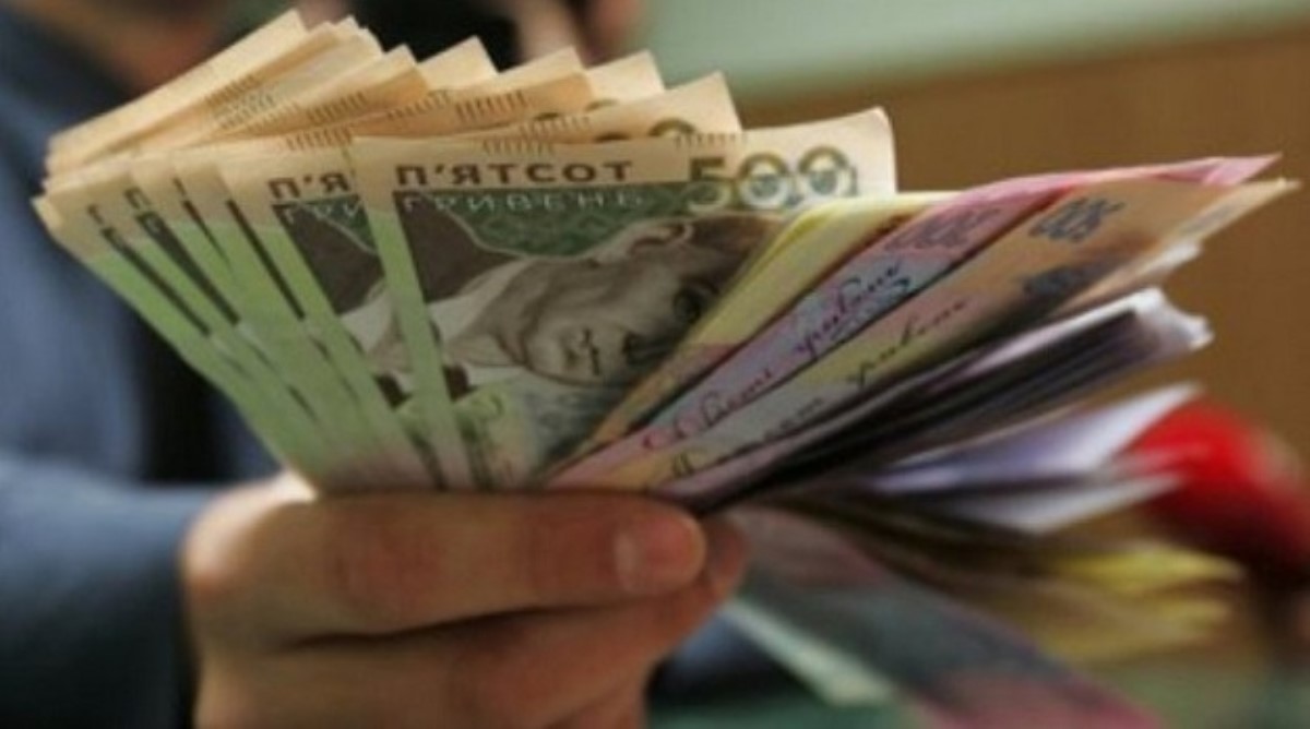 Кредиты украинцам будут выдавать по-новому