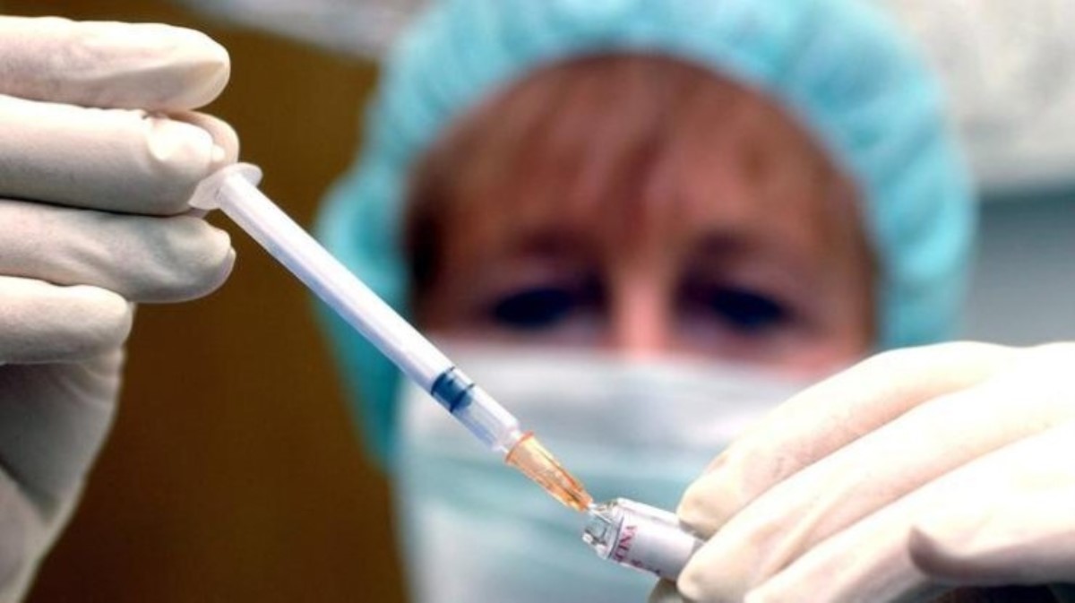 Высокая смертность из-за гриппа: грозит ли Украине эпидемия