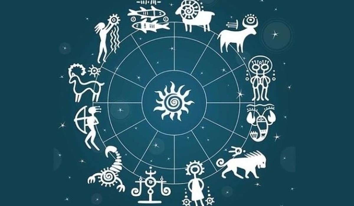Гороскоп на 24 января для всех знаков зодиака