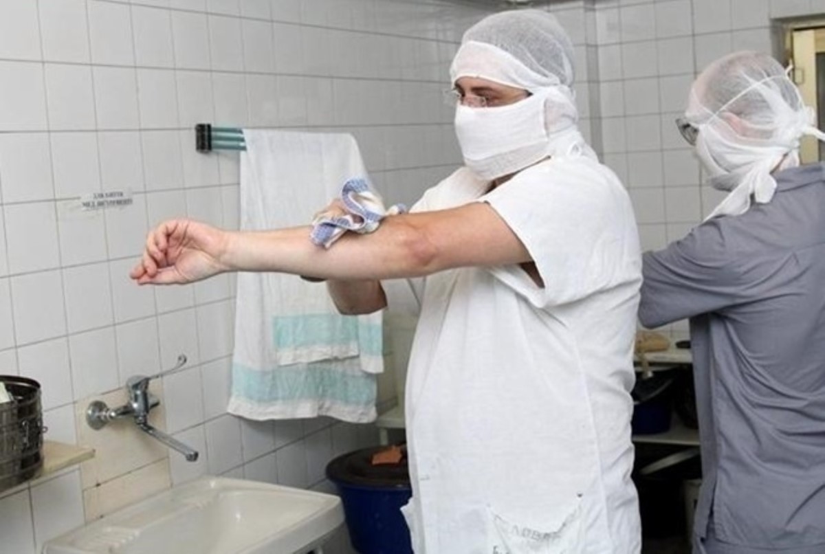 Украинцы смогут получить бесплатно 27 пакетов медуслуг. СПИСОК