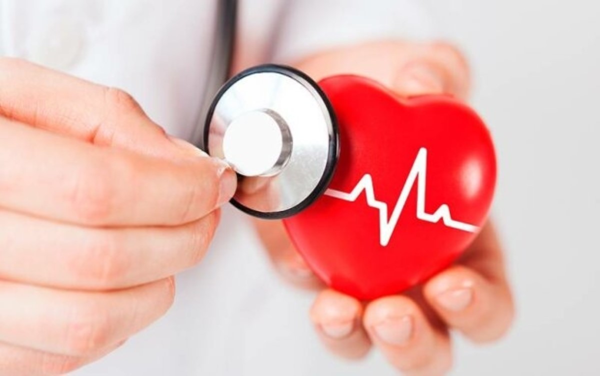 Внезапный инфаркт: ученые объяснили причины