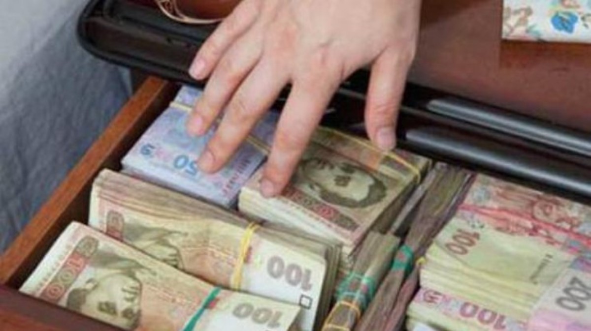 Эксперт объяснил опасность накопительных пенсий