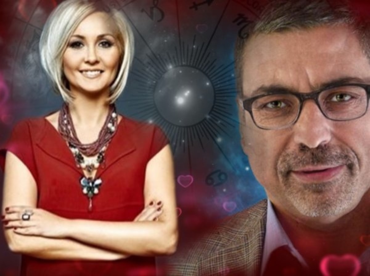 Развивайте интуицию: Глоба и Володина дали совет рождённым в год Кота и Кролика