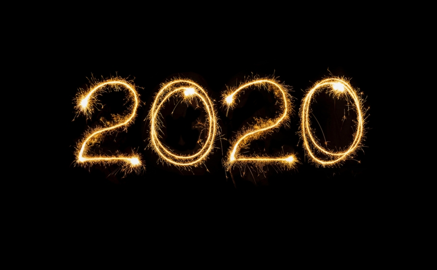 Предсказания на 2020 год, которые уже сбылись