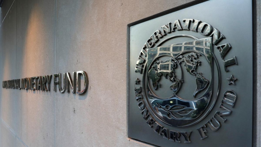 МВФ предсказал новую Великую депрессию