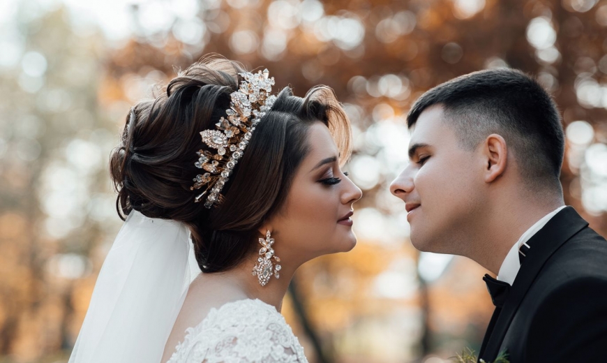 Свадебный гороскоп: кому в 2020 году лучше не выходить замуж
