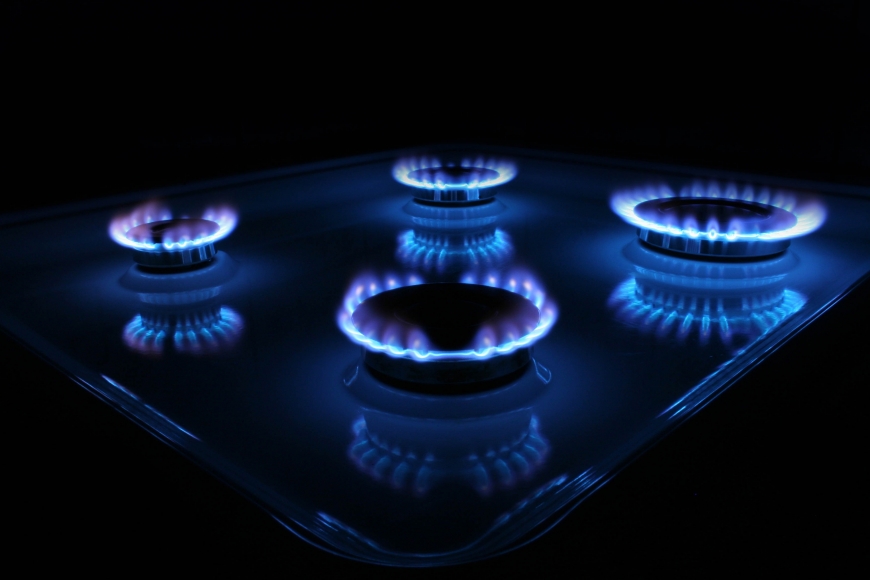 Платить за газ по-новому: что изменилось в 2020 году
