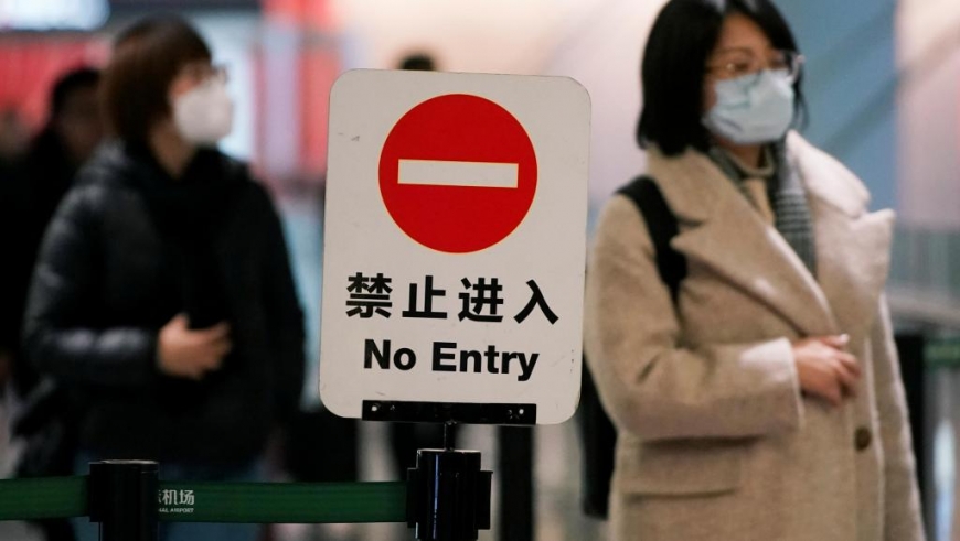 Начало нового кризиса? Как китайский коронавирус ударил по мировой экономике