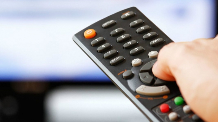 Кодирование телеканалов: как теперь украинцы будут смотреть ТВ