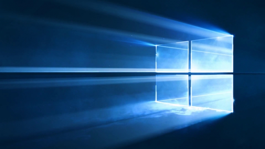 Бывший сотрудник Microsoft объяснил причину ухудшения качества Windows 10