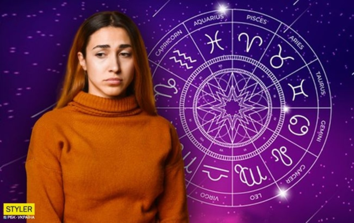 Этим знакам Зодиака надо быть осторожными в феврале