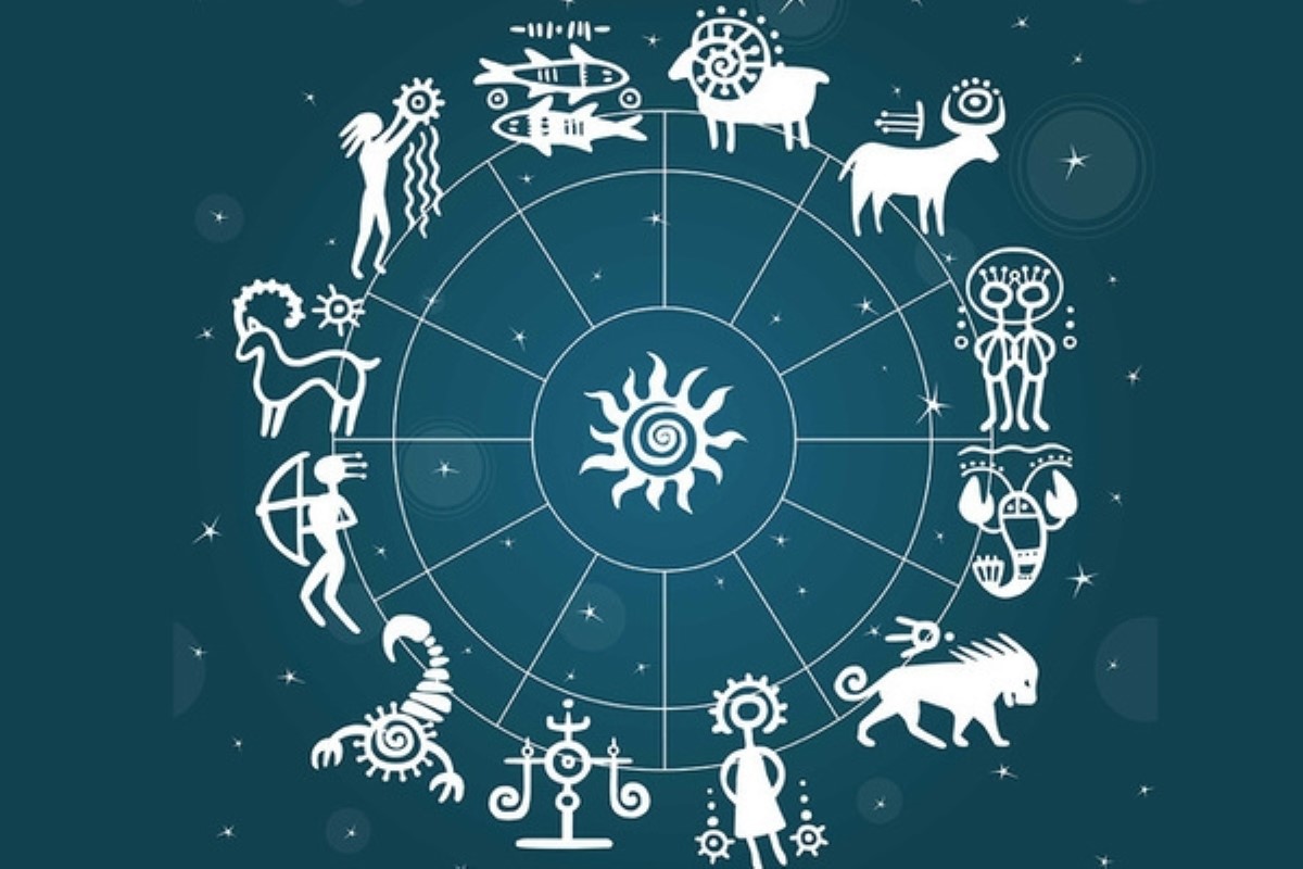 Гороскоп на 4 февраля для всех знаков зодиака