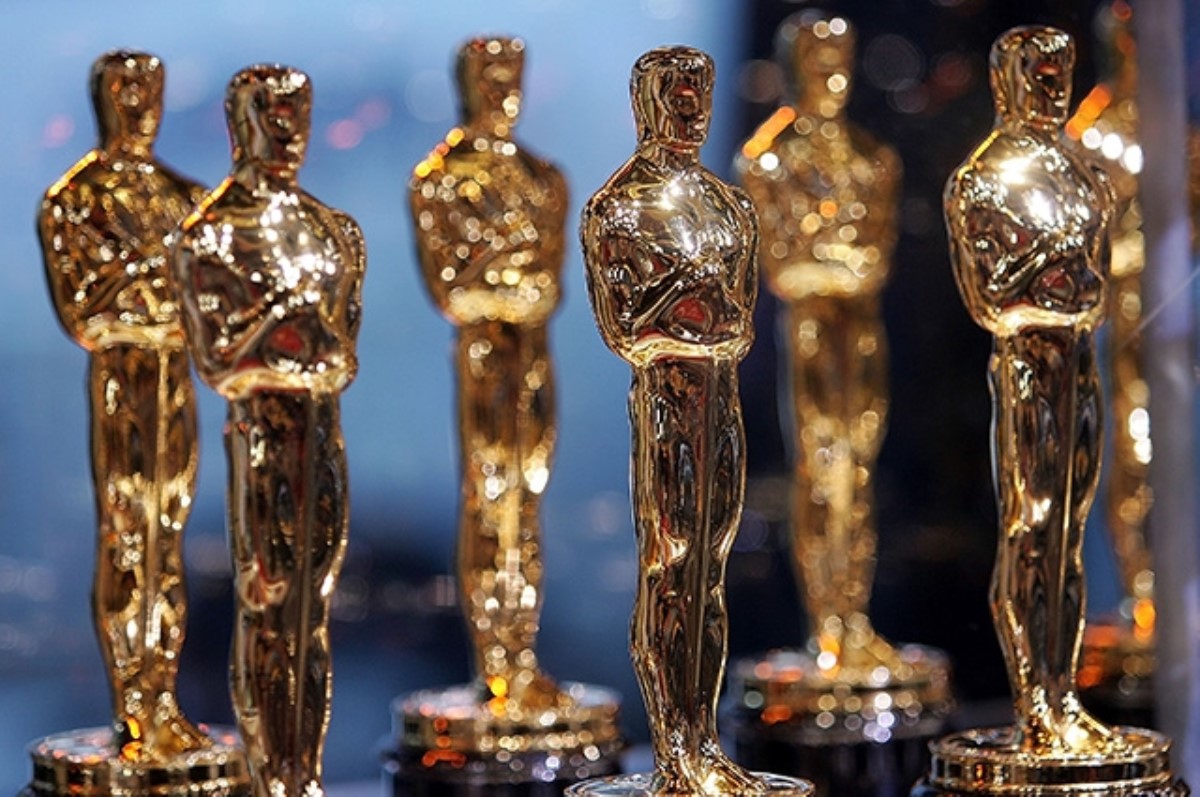 Оскар-2020: букмекеры обновили прогнозы ставок
