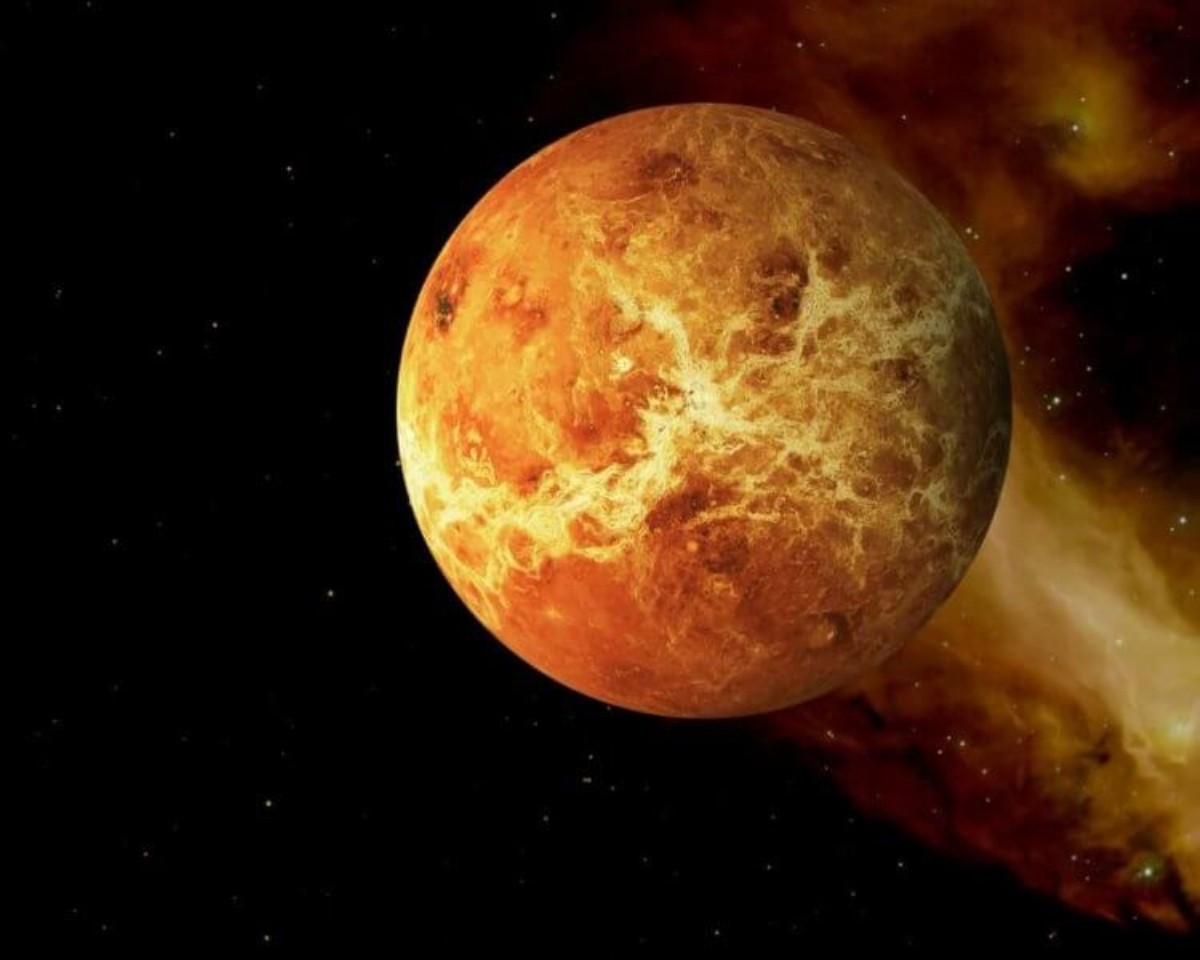 Венера в Овне с 7 февраля: астрологический прогноз для всех знаков зодиака