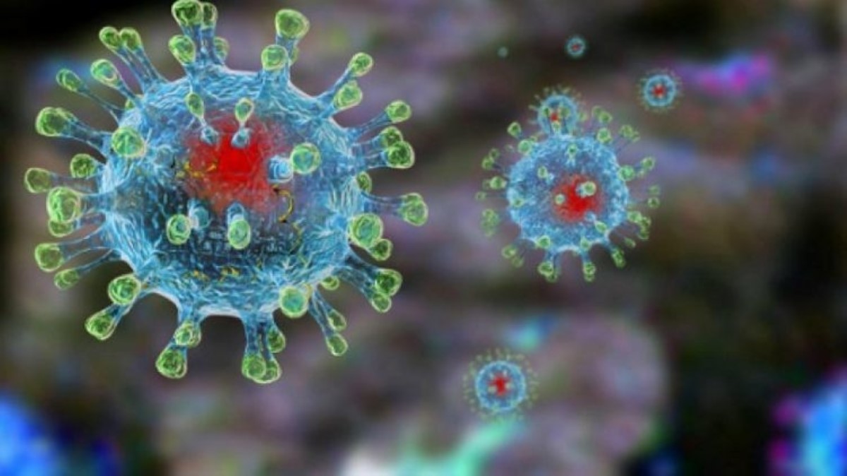 Комаровский раскрыл ранее неизвестные подробности о коронавирусе