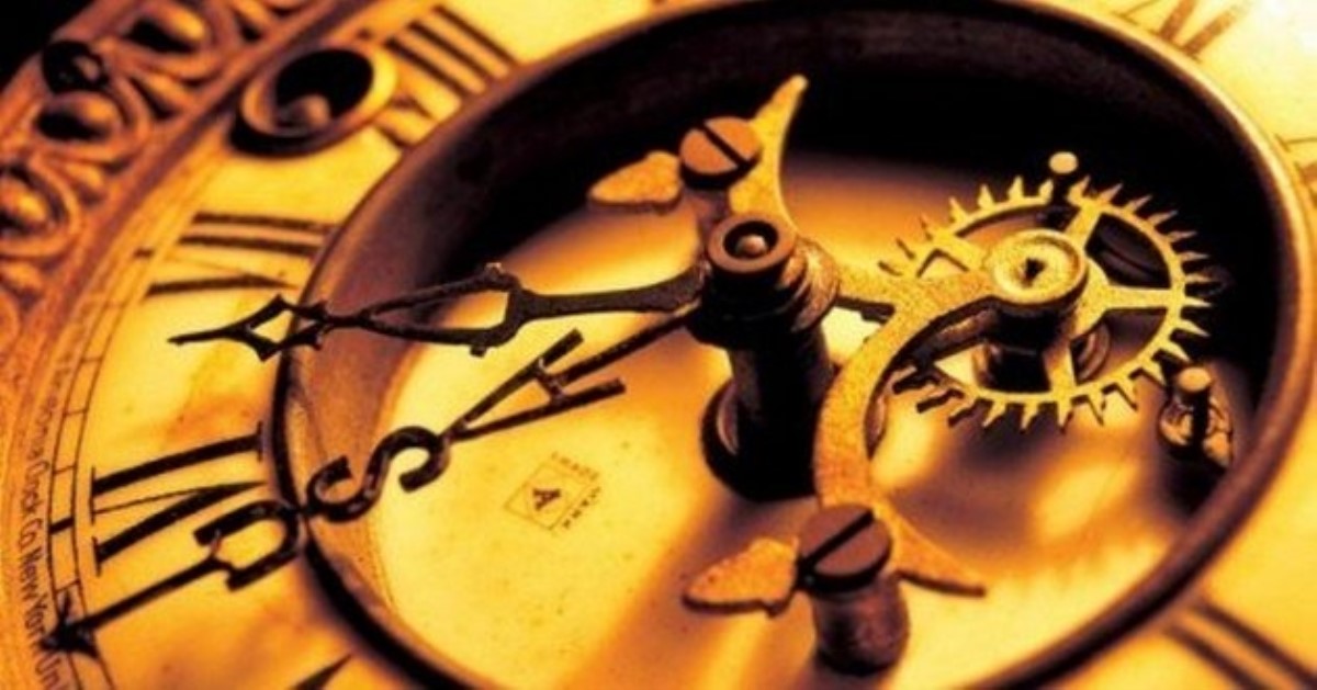 Готовьтесь просыпаться на час раньше: когда в Украине переводят часы на летнее время