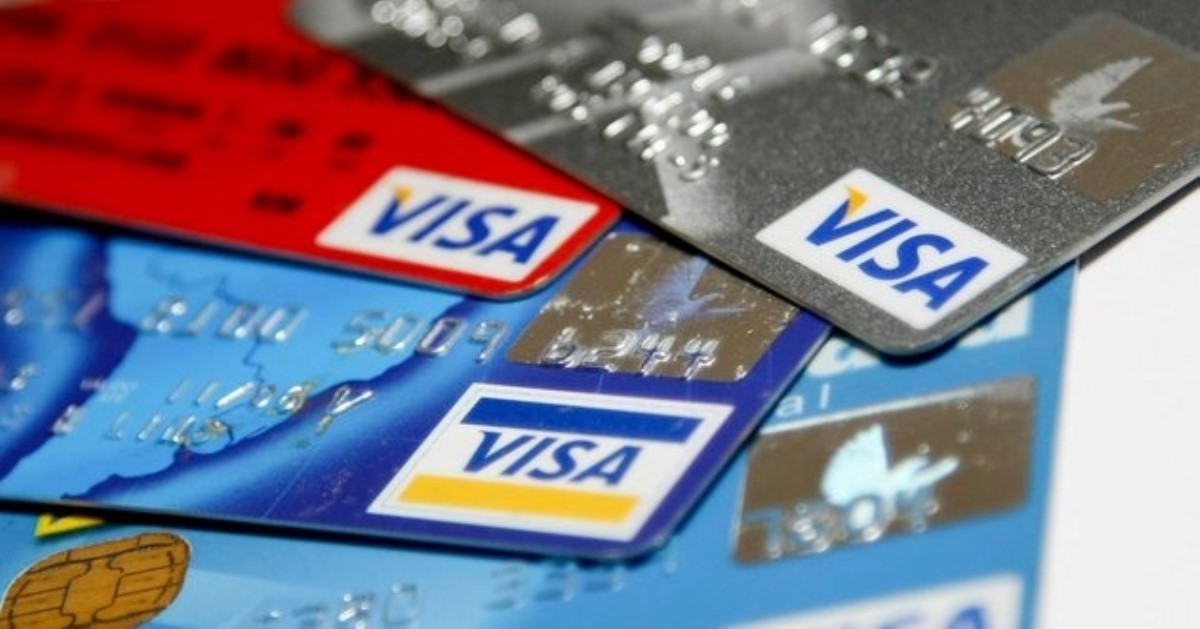 Банковские карты под угрозой: мошенники вытрясут последние копейки
