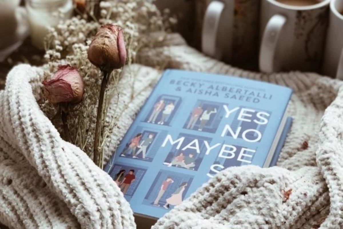 10 февраля: какой сегодня праздник и что нельзя делать