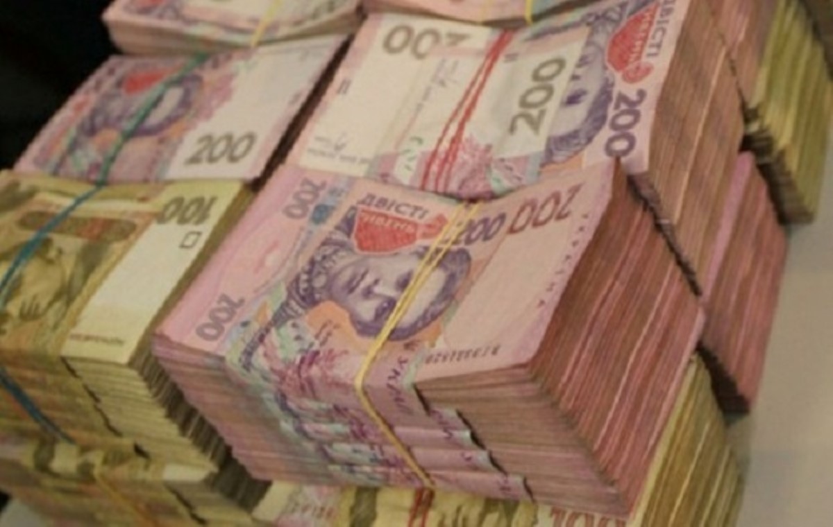 Дешевые кредиты в Украине: как получить деньги