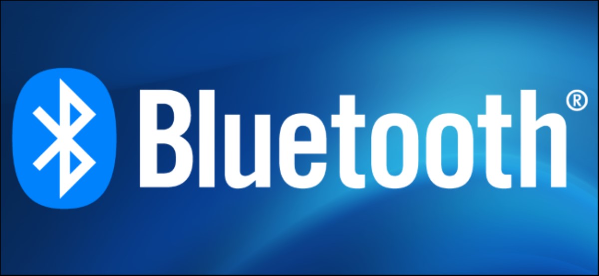 Bluetooth на Android признали опасным