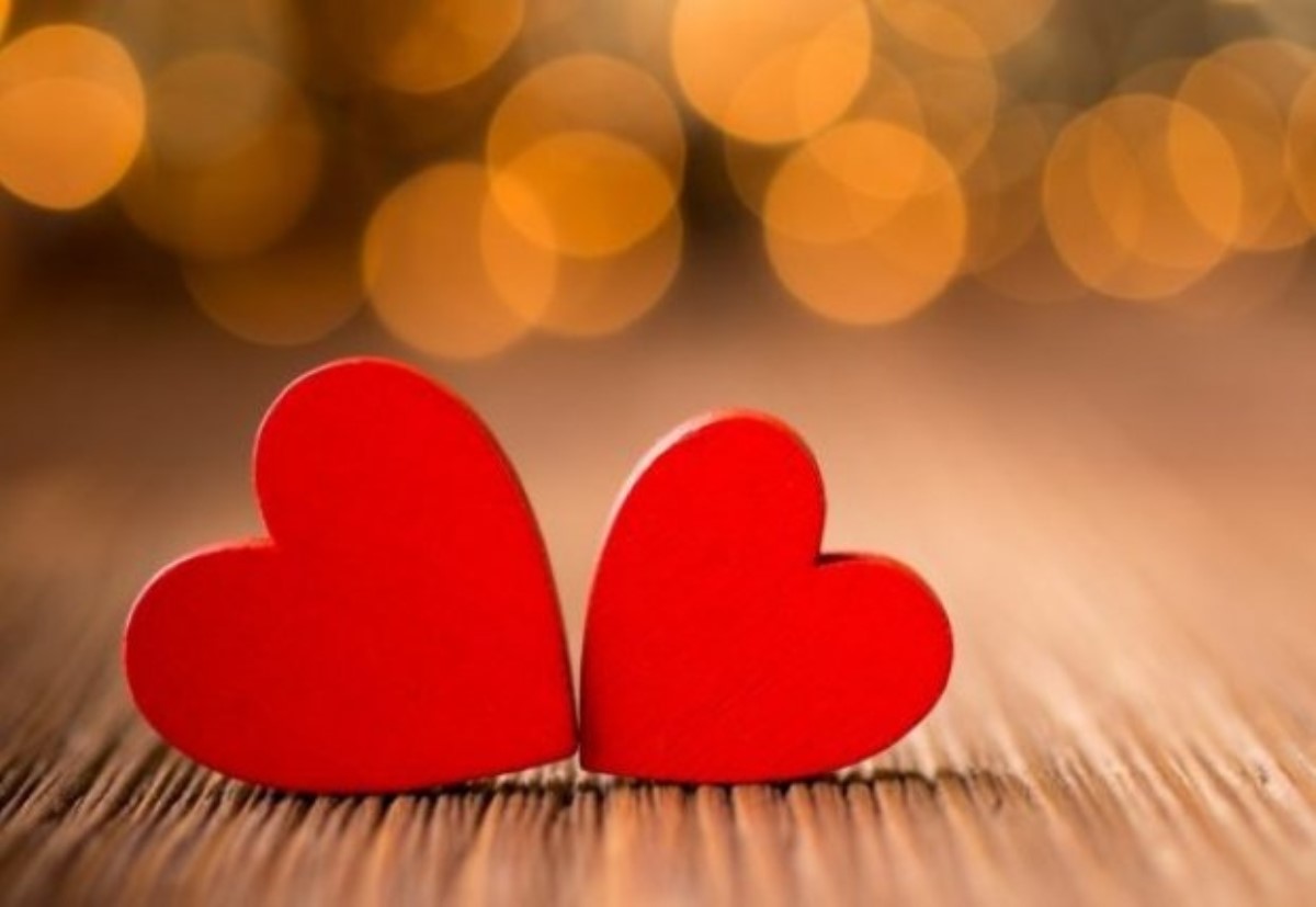 День святого Валентина: астролог озвучил заговор на любовь