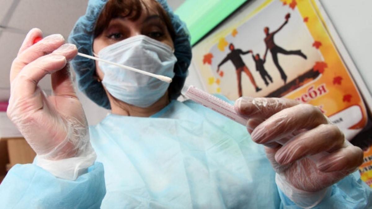 "Остановить нельзя": ученый поделился правдой о коронавирусе