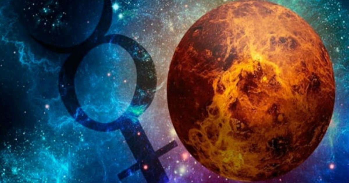 Как ретроградный Меркурий повлияет на знаки зодиака с 17 февраля по 10 марта